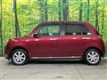 2005 Daihatsu Miragino