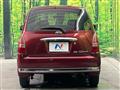 2005 Daihatsu Miragino