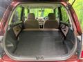 2005 Daihatsu Miragino