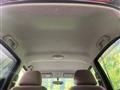 2005 Daihatsu Miragino