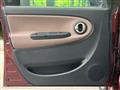 2005 Daihatsu Miragino