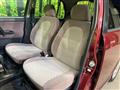 2005 Daihatsu Miragino