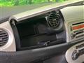 2005 Daihatsu Miragino