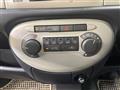 2005 Daihatsu Miragino