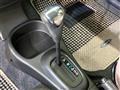 2005 Daihatsu Miragino
