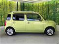 2011 Daihatsu MIRA COCOA