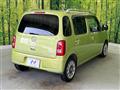 2011 Daihatsu MIRA COCOA
