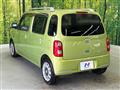 2011 Daihatsu MIRA COCOA