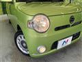 2011 Daihatsu MIRA COCOA