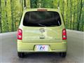 2011 Daihatsu MIRA COCOA