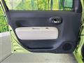 2011 Daihatsu MIRA COCOA