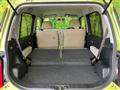 2011 Daihatsu MIRA COCOA