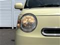 2013 Daihatsu MIRA COCOA