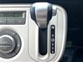 2013 Daihatsu MIRA COCOA