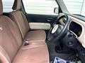2013 Daihatsu MIRA COCOA