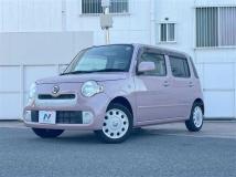 2016 Daihatsu MIRA COCOA