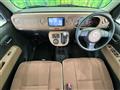 2017 Daihatsu MIRA COCOA