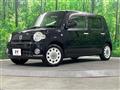 2014 Daihatsu MIRA COCOA