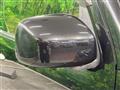 2014 Daihatsu MIRA COCOA
