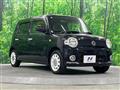 2014 Daihatsu MIRA COCOA