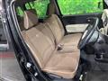 2014 Daihatsu MIRA COCOA
