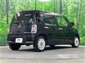 2014 Daihatsu MIRA COCOA