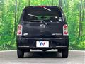 2014 Daihatsu MIRA COCOA