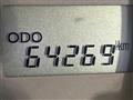 2014 Daihatsu MIRA COCOA