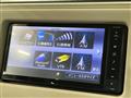 2014 Daihatsu MIRA COCOA