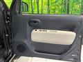 2014 Daihatsu MIRA COCOA