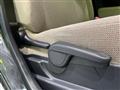 2014 Daihatsu MIRA COCOA
