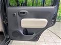 2014 Daihatsu MIRA COCOA
