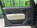 2014 Daihatsu MIRA COCOA