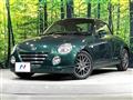 2010 Daihatsu Copen