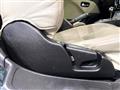 2010 Daihatsu Copen