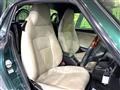 2010 Daihatsu Copen