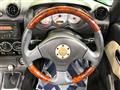 2010 Daihatsu Copen