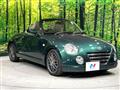 2010 Daihatsu Copen
