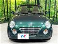 2010 Daihatsu Copen