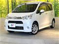 2011 Daihatsu Move