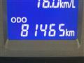 2011 Daihatsu Move