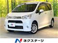 2011 Daihatsu Move