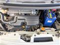 2011 Daihatsu Move