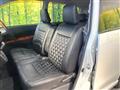 2011 Daihatsu Move