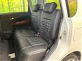 2011 Daihatsu Move