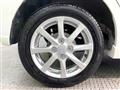 2011 Daihatsu Move