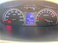 2011 Daihatsu Move