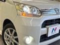 2011 Daihatsu Move