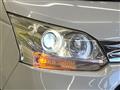 2011 Daihatsu Move