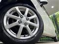2012 Daihatsu Move